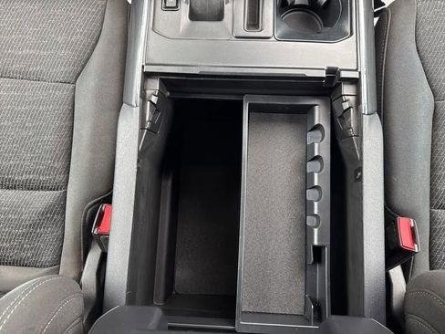 Used 2023 Ford F150 XLT w/ Equipment Group 302A High AWD/4WD image 33