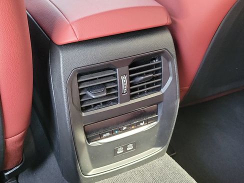 Used 2025 BMW i4 eDrive40 RWD image 20