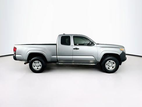 Used 2019 Toyota Tacoma SR RWD image 10