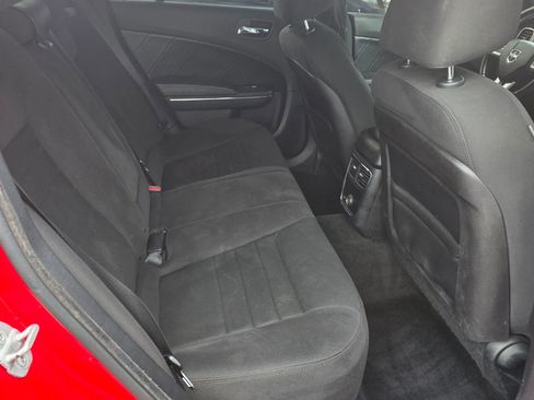 Used 2013 Dodge Charger R/T image 19