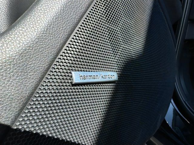 Used 2026 Subaru WRX Limited AWD/4WD image 17