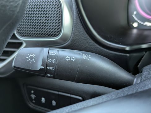 Certified 2023 Kia Soul LX image 32