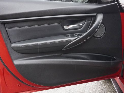 Used 2018 BMW M3 Base w/ Competition Package image 23