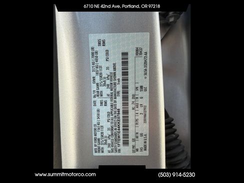 Used 2019 Ford F150 XLT w/ Equipment Group 302A Luxury AWD/4WD image 34