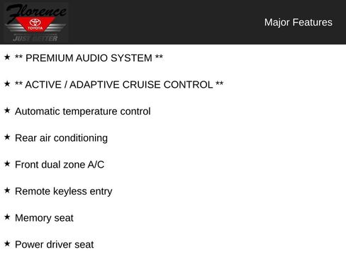 Used 2020 Toyota Highlander Limited image 19