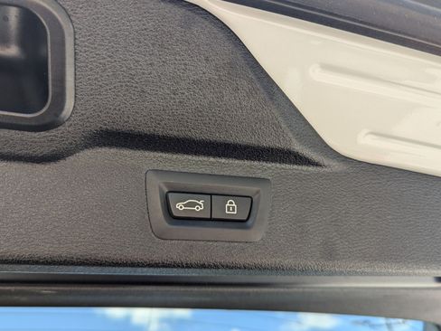 Used 2017 BMW X5 sDrive35i image 17