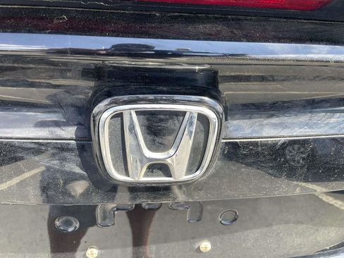 Used 2018 Honda Civic Si image 26