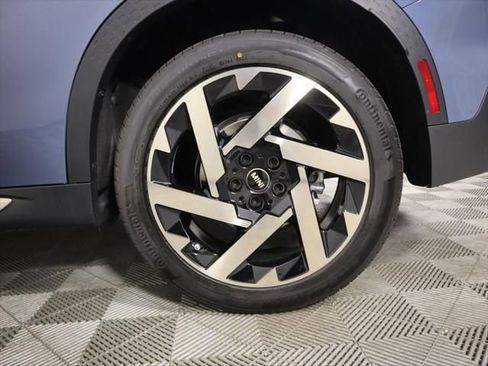 New 2026 MINI Cooper Countryman S w/ Comfort Package Max image 29