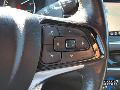 Used 2024 Buick Enclave Premium image 15