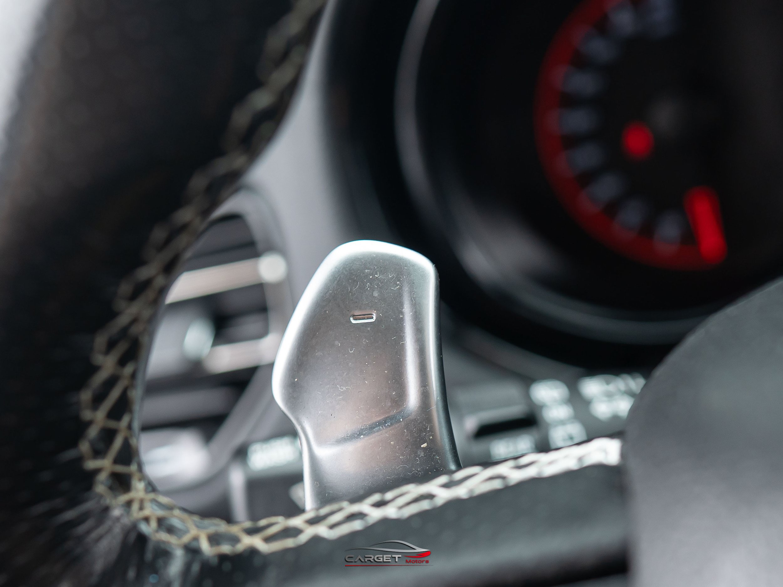 Used 2021 Dodge Durango SRT w/ Technology Group AWD/4WD image 30