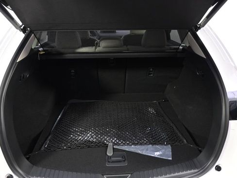 New 2025 MAZDA CX-5 AWD 2.5 S w/ Premium Plus Pkg image 19