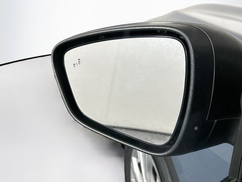 Used 2024 Ford Escape Active FWD image 16