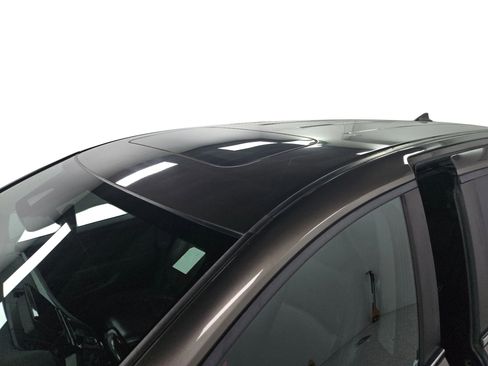 Used 2018 Honda Odyssey EX-L image 12