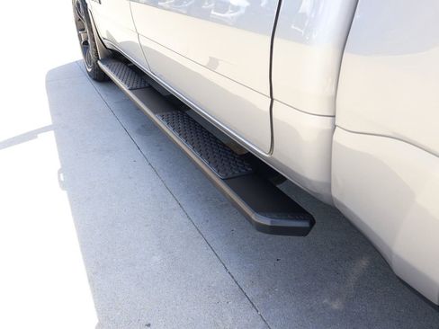 Used 2021 RAM 1500 Big Horn AWD/4WD image 10