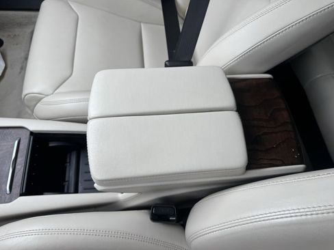 Used 2017 Tesla Model S 100D image 24