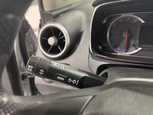 Used 2016 Chevrolet Trax LS image 14