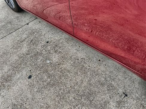 Used 2020 Lexus ES 350 350 image 13