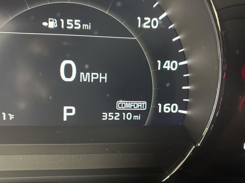 Used 2019 Kia Sorento SX image 36