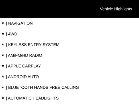 Used 2020 Jeep Wrangler Unlimited Rubicon image 17