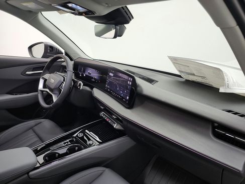 New 2026 Audi Q3 quattro 2.0T AWD/4WD image 13