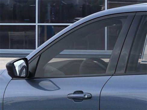 Used 2025 Ford Escape Active w/ Cold Weather Package image 20