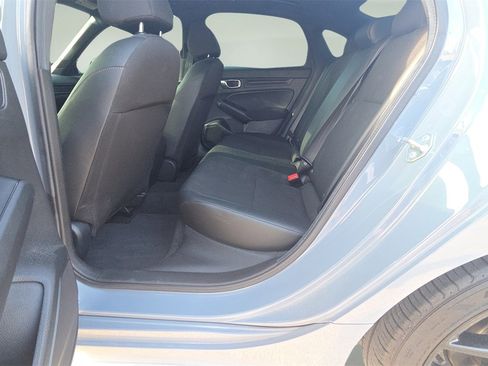 Used 2024 Honda Civic Sport image 20