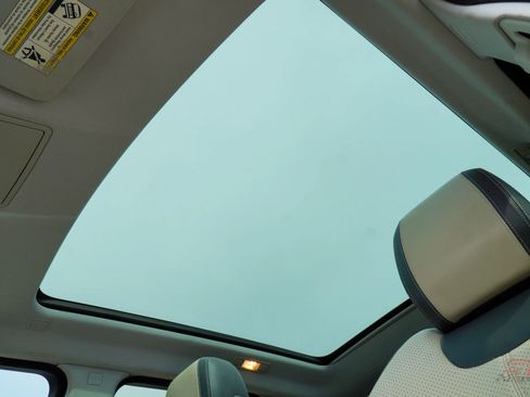 Used 2016 Land Rover Range Rover Evoque HSE Dynamic image 26