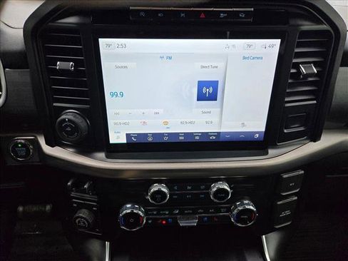 Used 2023 Ford F150 Raptor image 12