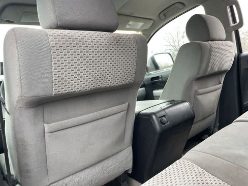 Used 2007 Toyota Tundra SR5 image 19