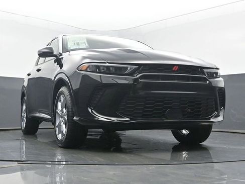 New 2025 Dodge Hornet R/T image 53