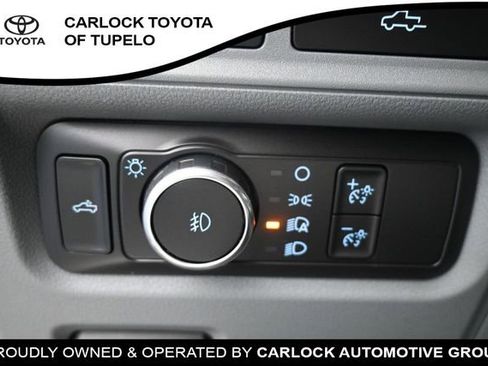 Used 2021 Ford F150 XLT w/ Equipment Group 302A High AWD/4WD image 30