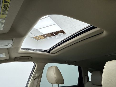 Used 2015 Acura MDX FWD image 39