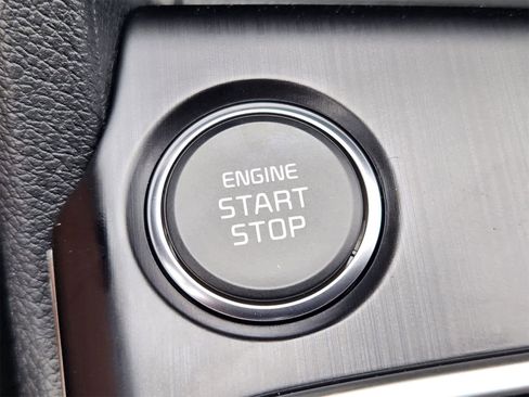 New 2026 Kia Sportage LX w/ LX Convenience Package image 19