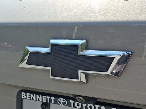 Used 2021 Chevrolet Blazer LT AWD/4WD image 29