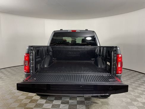 Used 2023 Ford F150 XLT image 20