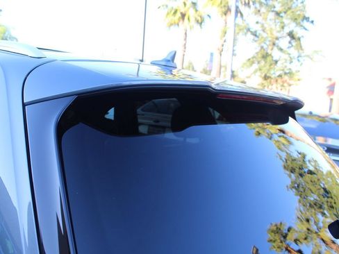 Used 2018 Audi SQ5 Premium Plus AWD/4WD image 17