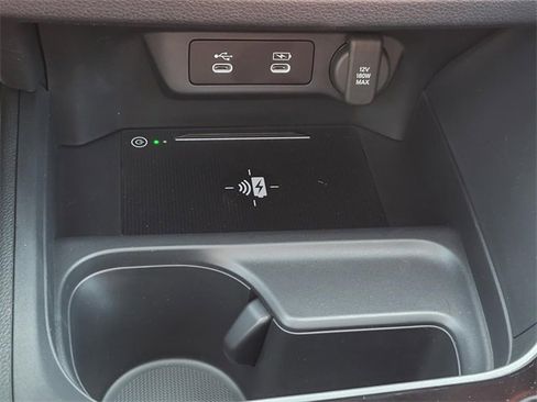 New 2026 Acura ADX A-Spec image 24