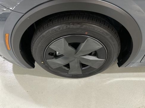 Used 2026 Toyota Prius LE image 11