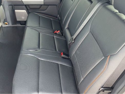 New 2026 Ford F250 Lariat image 14