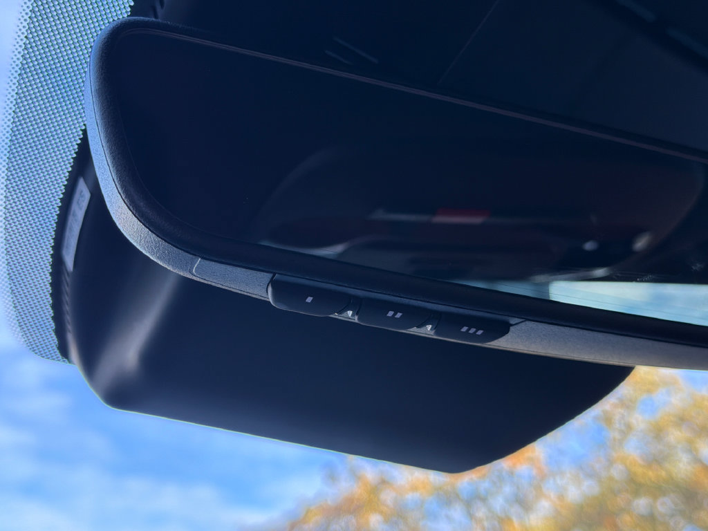 New 2026 Kia K5 GT-Line FWD image 31