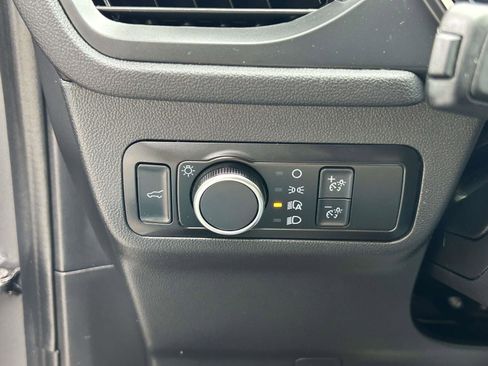 Used 2022 Ford Escape SE w/ Convenience Package FWD image 29