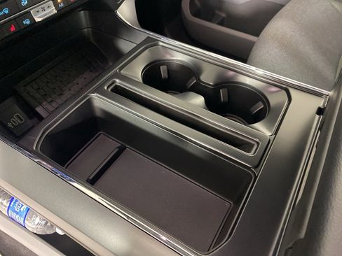 Used 2025 Ford F150 XLT w/ Equipment Group 302A MID image 23