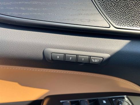 New 2026 Lexus NX 450h+ AWD w/ Luxury Package image 16
