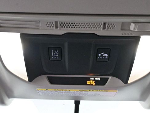 Used 2019 Subaru Forester Base w/ Alloy Wheel Package image 25