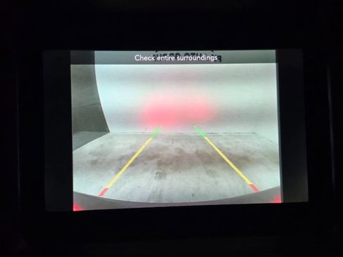 Used 2020 Dodge Charger SXT w/ Leather Interior Group image 20