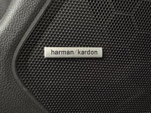 Used 2019 Subaru Outback 2.5i Limited image 17