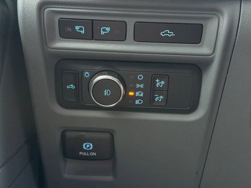 Used 2021 Ford F150 XLT w/ Equipment Group 302A High AWD/4WD image 26
