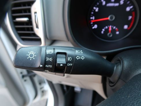 Used 2019 Kia Sportage EX w/ EX Premium Package FWD image 21