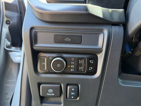 New 2026 Ford F150 Tremor AWD/4WD image 7