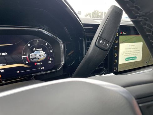 New 2026 GMC Sierra 1500 Elevation w/ Elevation Select Package image 24